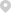 []萌宠宠物托运(巴音郭楞州分公司)